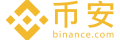 Binance官网app下载官网app下载下载logo